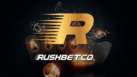 rushbet registro - rushbet brasil entrar